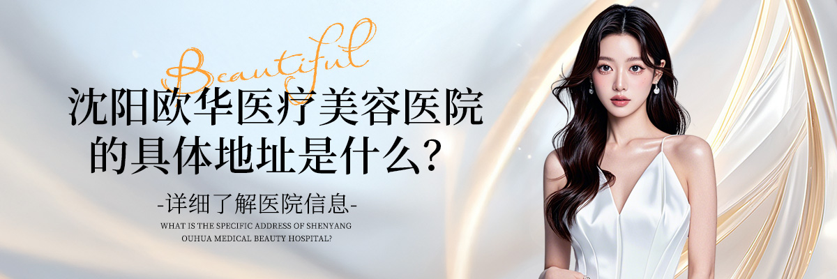 https://www.looklt.com/zixun/ym_9808.html