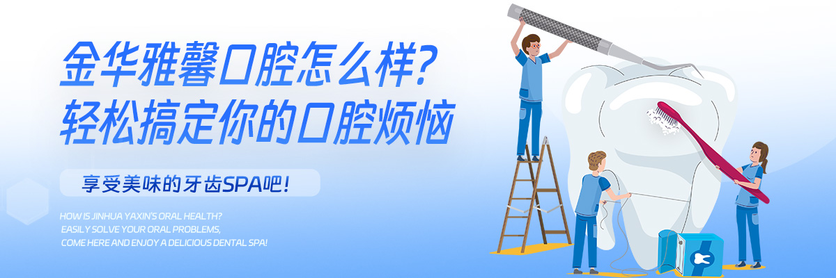 https://www.looklt.com/zixun/kq_9813.html