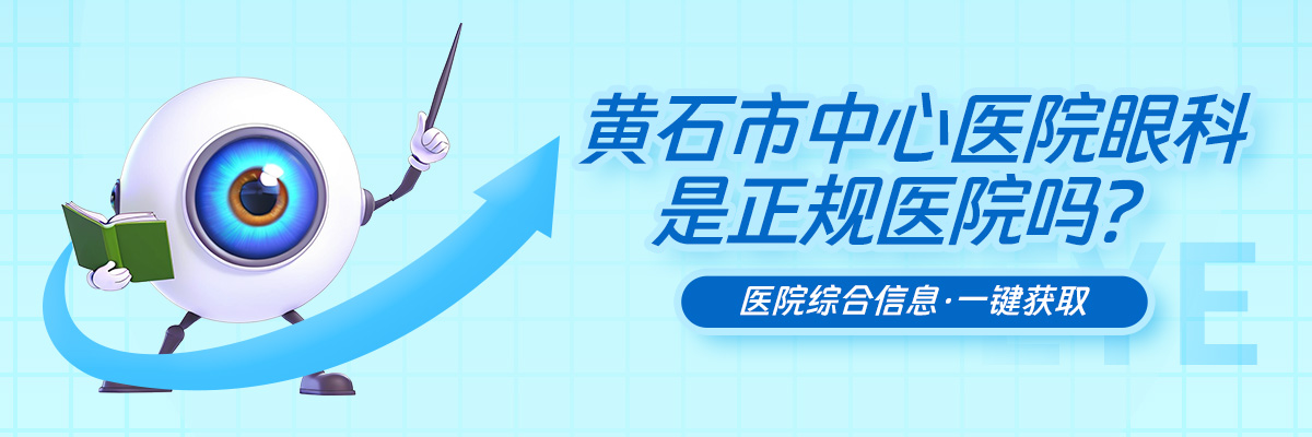 https://www.looklt.com/zixun/9806.html