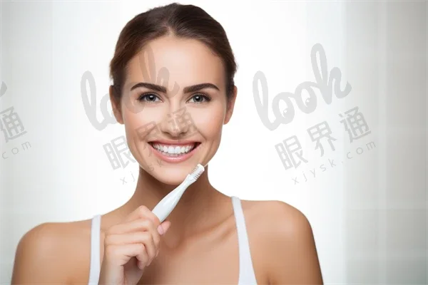9. 合肥拜博口腔