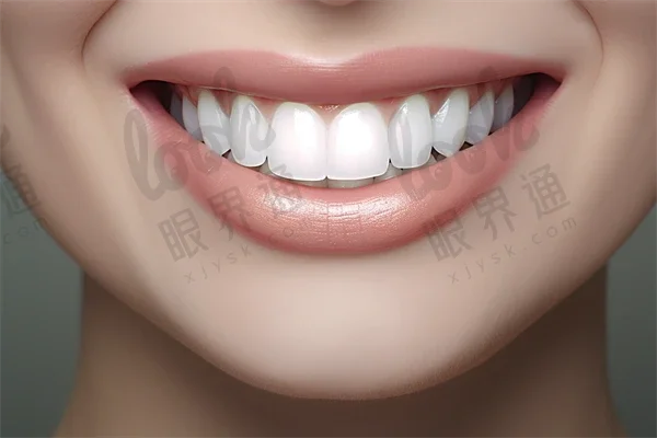 注意事项