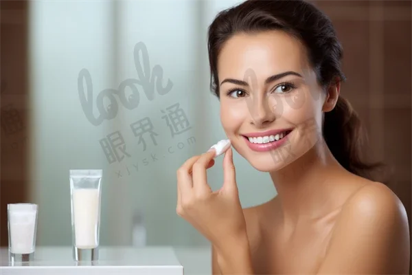深入探究：哈尔滨团圆口腔医院怎么样呀，连锁与否和收费标准全知晓！