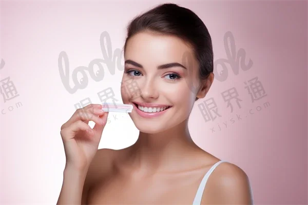 8. 成都新桥口腔:老牌牙科的技术沉淀