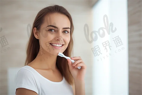 江苏泰州柏悦口腔门诊部最新乘车路线及营业时间与价格一览，了解牙齿矫正与种植牙费用