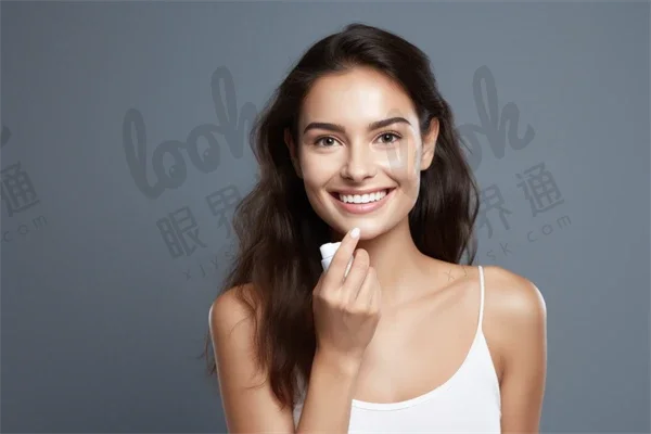 一、性价比之王:烟台壹颗芽口腔