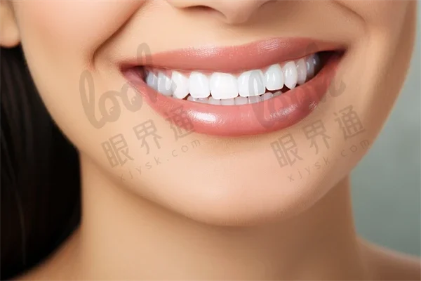 舟山复大口腔:老牌牙科的实惠之选
