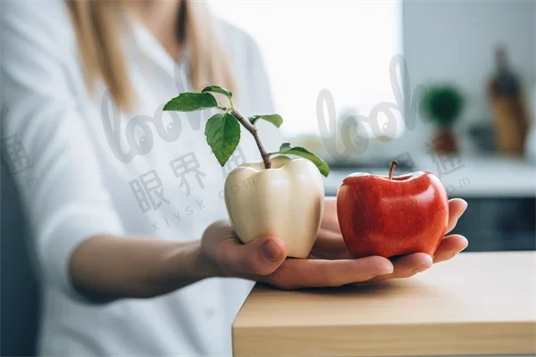 3. 马泷齿科:高端牙科的服务标杆