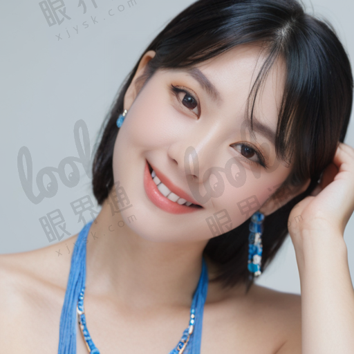 注意事项