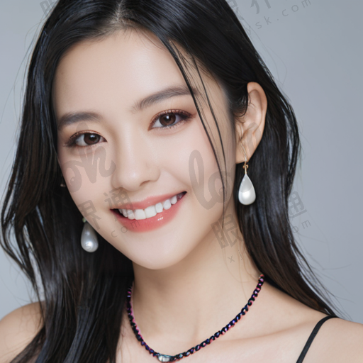 选择1000cc假体隆胸的注意事项