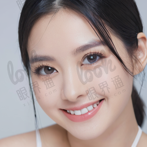 如何理性看待收费问题