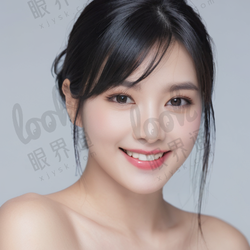 五、风险投资视角:为什么说贵有贵的道理?