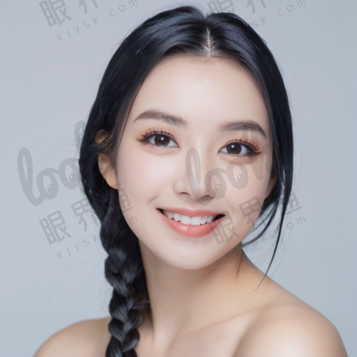 石家庄拉皮手术公开的费用详情2025版：颈部拉皮（颈纹去除）价格32153元起，下面部拉皮（下颌缘收紧）价格11599元起