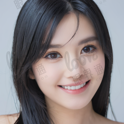 预约指南:如何接触这位高学历医生