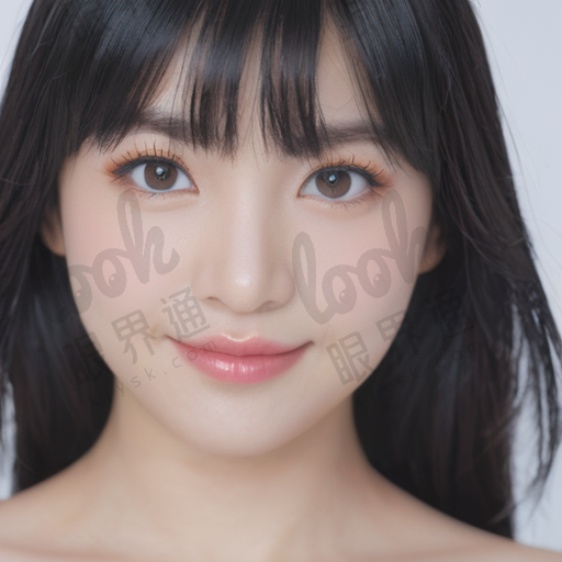 总结：眼修复选对医生，就是一步到位的智慧决策