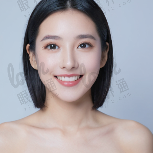 技术价格透明化:学历价值的具体转化