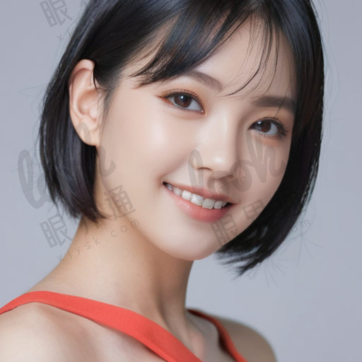 七、为什么选这家门诊?
