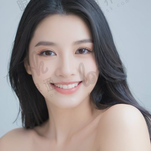 华 西地区(华 西口腔石冰医生)