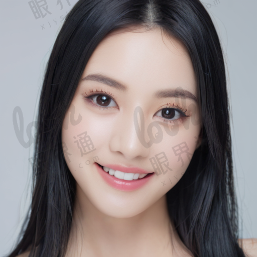 想变得更美先看!韩国ID整形医院收费价格表大揭秘,性价比高低一目了然