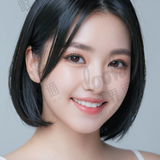 专精严谨风