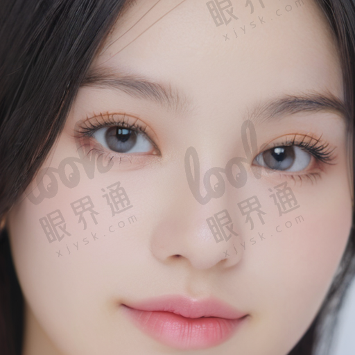 秦皇岛匠心医美医疗美容诊所推出限时优惠，让您轻松拥有迷人睫毛，现仅需680元起，原价980元起！