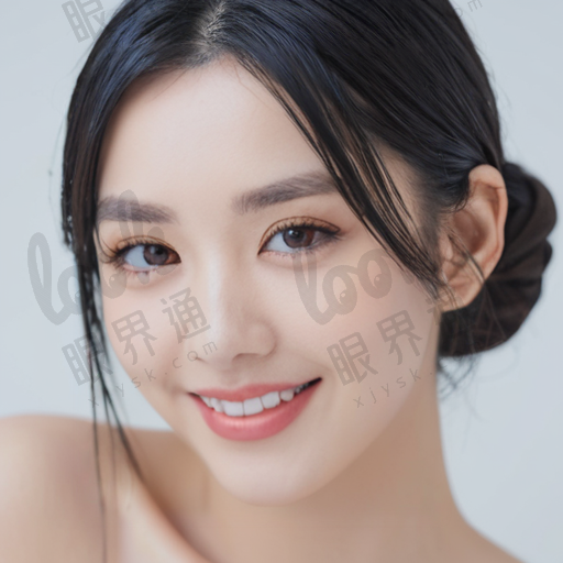 广州双眼皮整形2025年美容手术收费规定，双眼皮+提肌矫正价格20421元起，双眼皮整形非手术类价格179元起