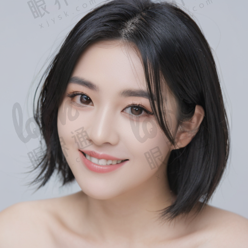 张家口维多利亚医疗美容医院2025年全新整形项目费用一览，会阴部整形手术起价为5000元，大阴唇自体脂肪填充手术起步价为15000元。