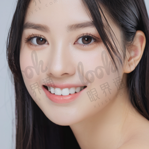 上海整形医院排名前十：哪家更具实力？上海览海门诊部医疗美容中心与上海和睦家医院整形外科名列其中，值得信赖的选择！