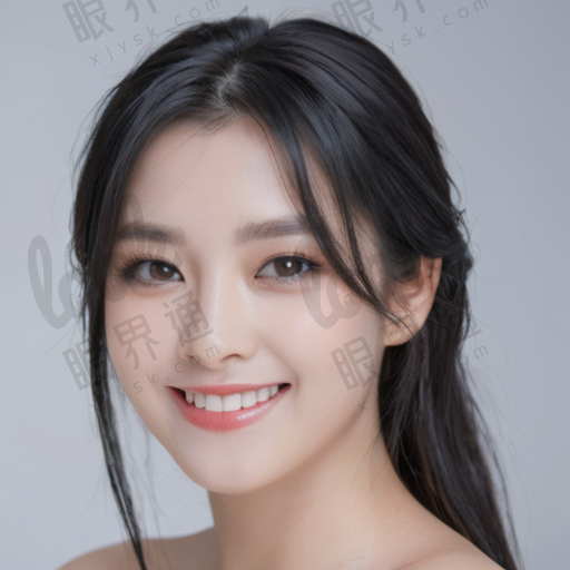 合肥玉颜医疗美容门诊部位置在哪？地址/联系方式/营业时间，价格表一览便知！