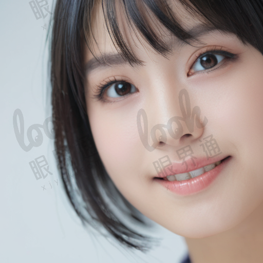 南充整形医院排名前十，嘉陵江医疗美容诊所与伊曼达整形美容医院名列其中，实力杰出的选择！
