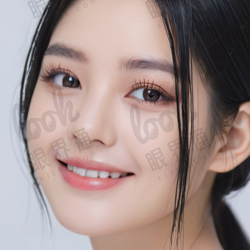 医生技术:精细分层缝合是亮点