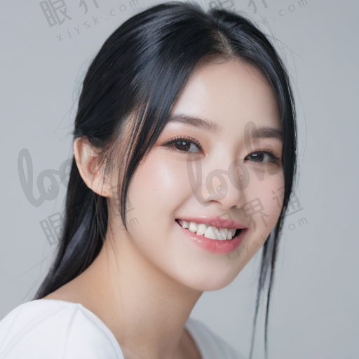 不同类型假体适合人群