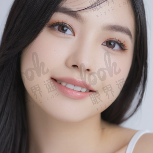好奇满满!吕方中医生眼修复挂号费要3980元吗?到底多少钱,答案即将揭晓!