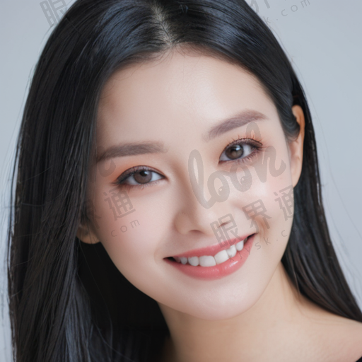 术前拍照脸歪是骨骼问题还是咬肌大小脸？CT测量vs触诊判断
