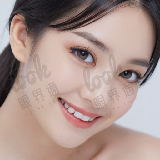 价格迷雾:3.8万起的磨骨手术值不值?