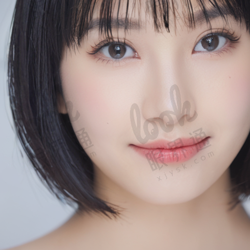 在杭州维俪肤医疗美容整形诊所接受姜苏医生的毛发种植项目，结果显著，助我重拾自信，隆鼻结果自然且提升面部立体感。