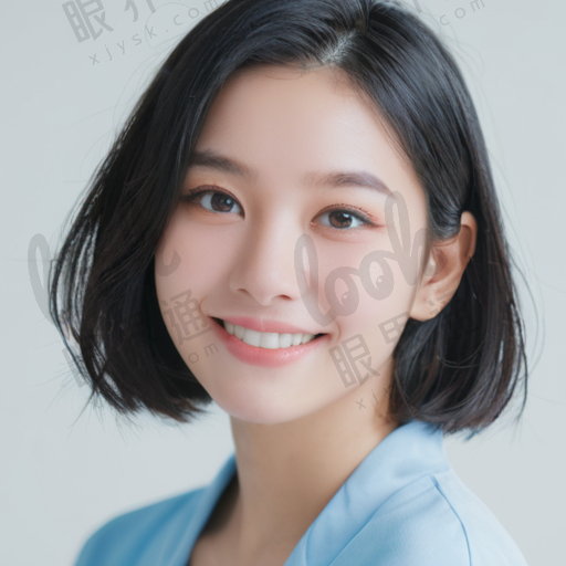 南京做脂肪填充手术哪家医院好？嘉怡美、华美等技术靠谱口碑好附价格表一览