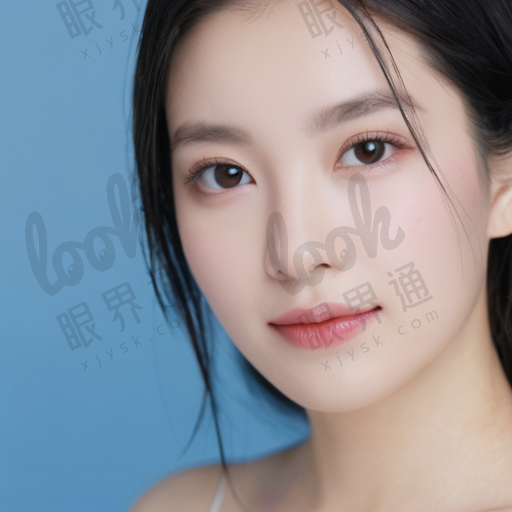 为什么选择林睿禹医生?