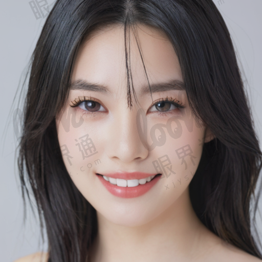 如何选择适合自己的双眼皮手术?