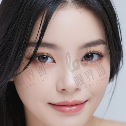 医院的技术优势有哪些?