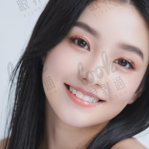 淮北地区整形医院排名前五，微悦医疗美容门诊部与时光整形美容医院领衔，品质杰出的选择