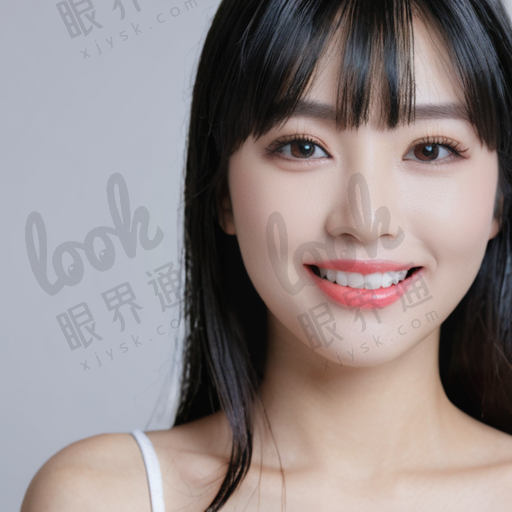 赣州叶子医疗美容门诊部大众评价咋样？门店地址/联系方式/营业时间，价格表一次性告知！
