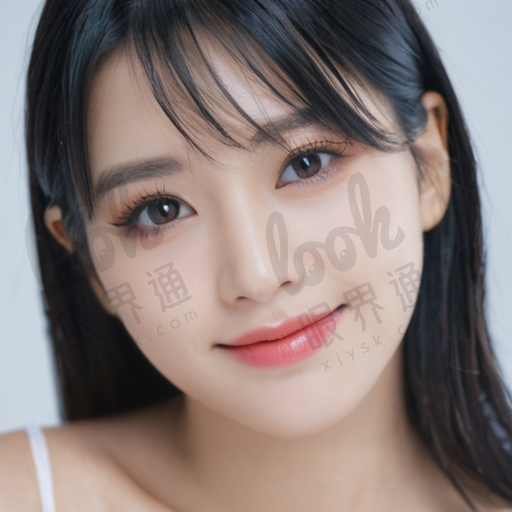 乐山除皱哪个医院做得好？我在天姿医疗美容诊所找方名医生做除皱项目结果显著分享
