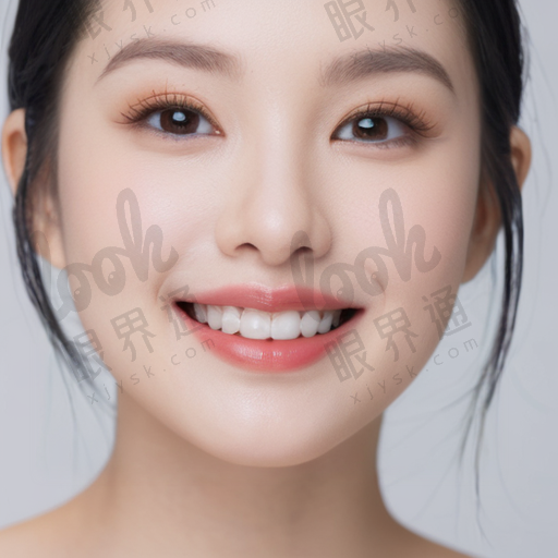 为什么选择深圳艺星做双眼皮?