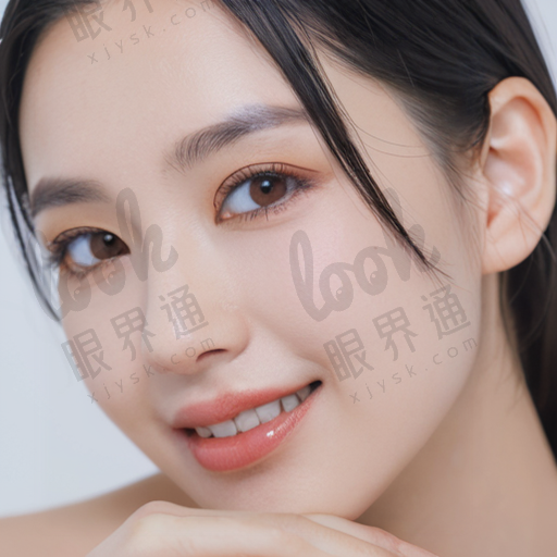 洛阳整形医院排名前五：洛阳平民医院医疗美容整形中心与洛阳安和（原和谐）医疗美容门诊部，值得信赖的选择