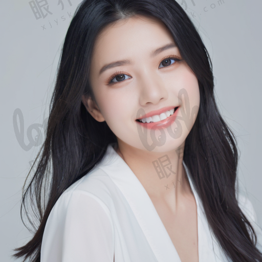 成都整形医院排名前十：哪家更具实力？成都名府整形外科门诊部与成都恩喜医学整形美容医院榜上有名，值得信赖的选择！