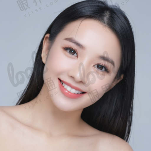 洛阳爱尚医疗美容门诊部动氧纤体限时优惠，现仅需1980元起，原价2980元起，优异机会不容错过！