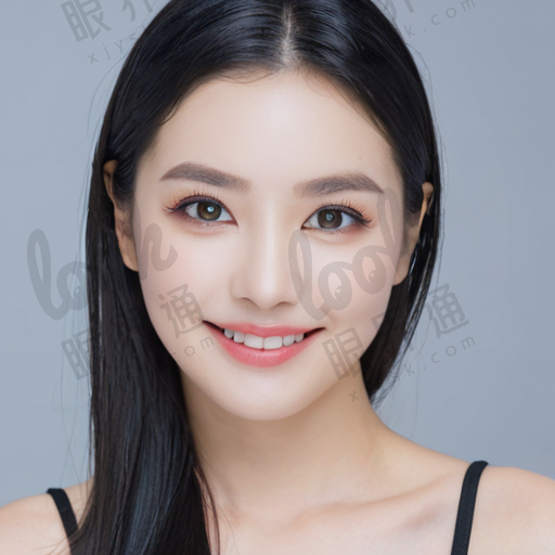 大连大拉皮优质医美机构推荐清单：专業团队与先进技术助力美丽蜕变，靠谱与结果并重的理想选择