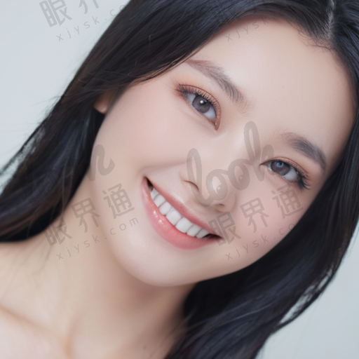 邵阳拉皮手术新费用多少版：单部位拉皮价格6943元起，拉皮+脂肪填充价格60136元起