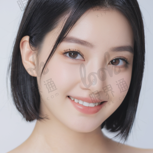 连云港天亿女子医疗美容诊所胶原蛋白除皱收费现仅需1980元起，原价2980元起，优异优惠，美丽不容错过！
