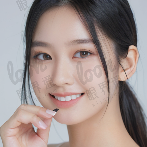 台州外耳再造术做得好的医院：专業团队提供个性化治疗方案，帮助患者恢复自信与生活质量。